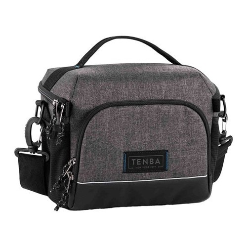 Tenba skyline shoulder - tenba, v2