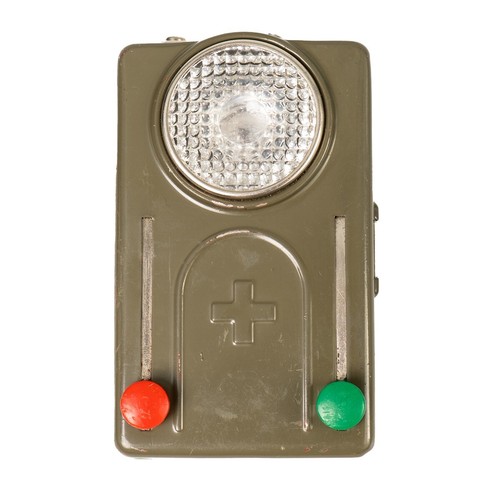 Original swiss army pocket - swiss,
