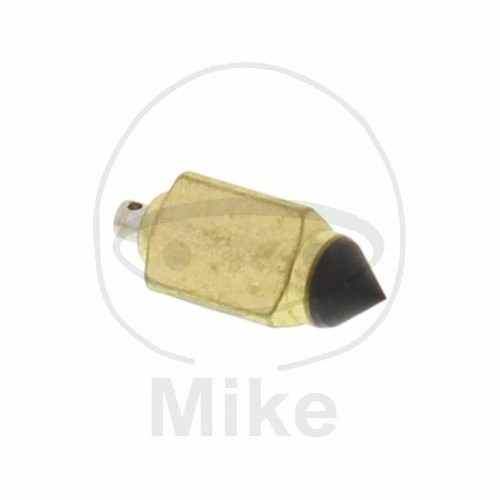 Bing floating needle 968 12 - floating, 47-968-12