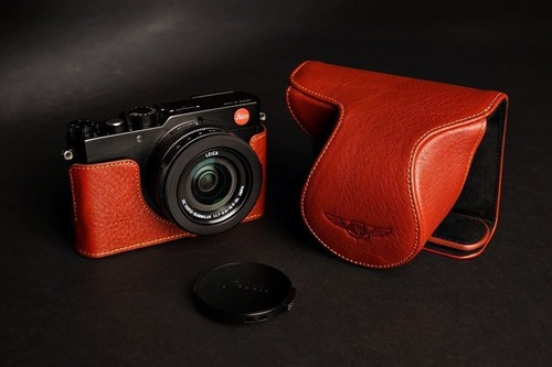 Genuine real leather full - genuine,