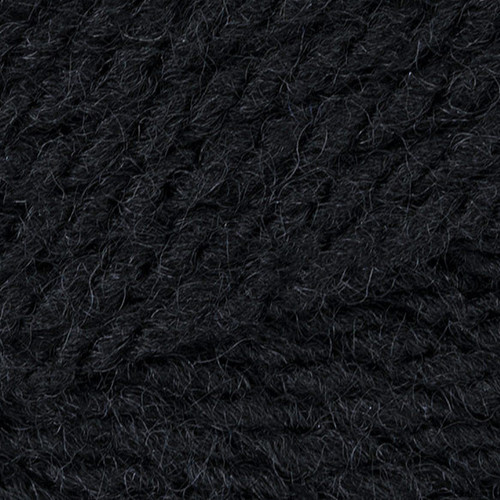 Sirdar hayfield bonus aran - hayfield,