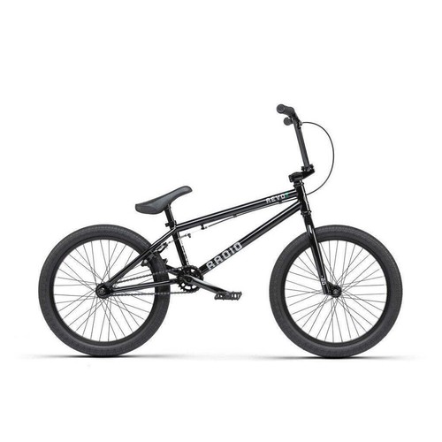 Radio revo pro - revo, bike