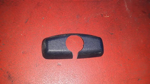 Cover holder center armrest - center,