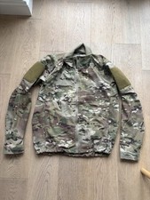 Crye Precision Field Shell 2