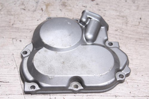Engine lid yamaha xtz - engine,