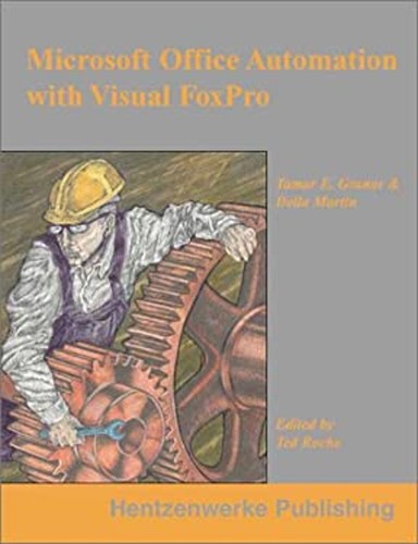 Microsoft office automation - office,