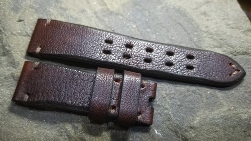 23mm for boat - for, unicum