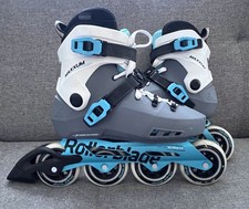 Rollerblade Maxxum XT Women's