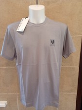 mens belstaff t shirt size uk