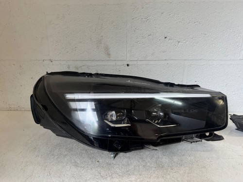 Vauxhall corsa s drivers - vauxhall, o/s