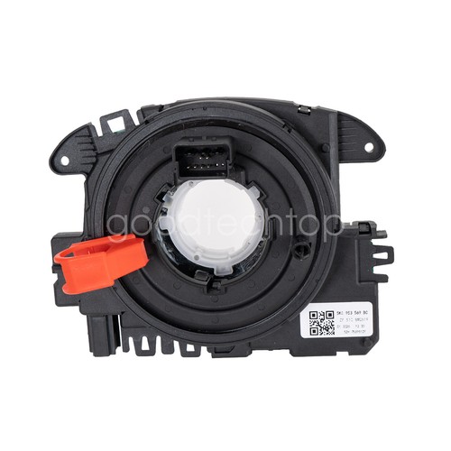 5k0953569al oem replacement - 5k0953569al,