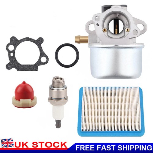 Carburetor air filter - air,