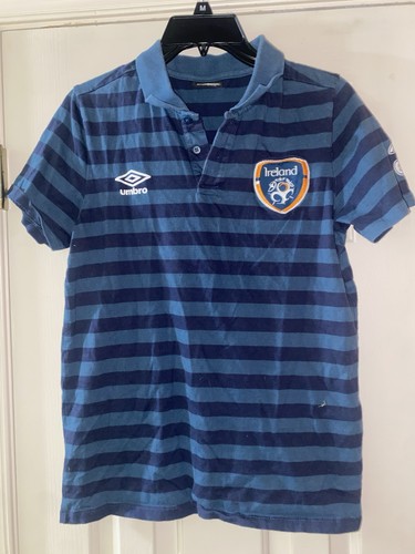 Republic ireland 2020 2022 - 2020,