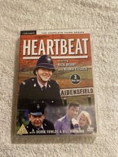 Heartbeat - Series 3 -