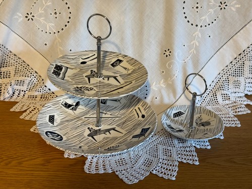 Vintage homemaker woolworths - vintage,