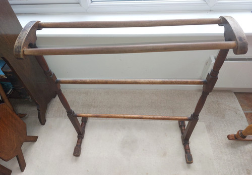 Antique victorian wooden - victorian,