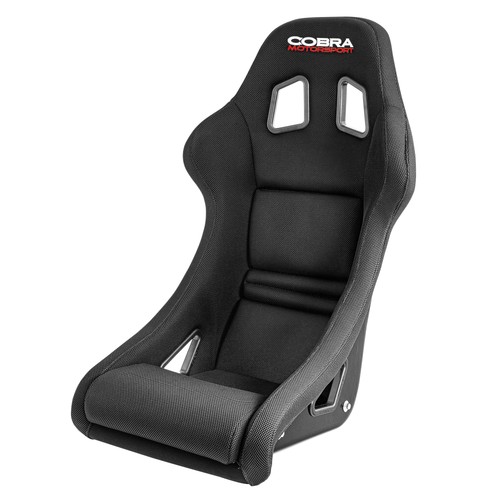 Cobra imola pro - imola, pro-fit