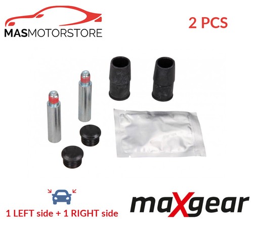 Brake caliper repair kit - brake,