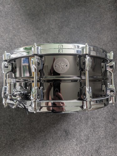 Tama starphonic steel - starphonic,