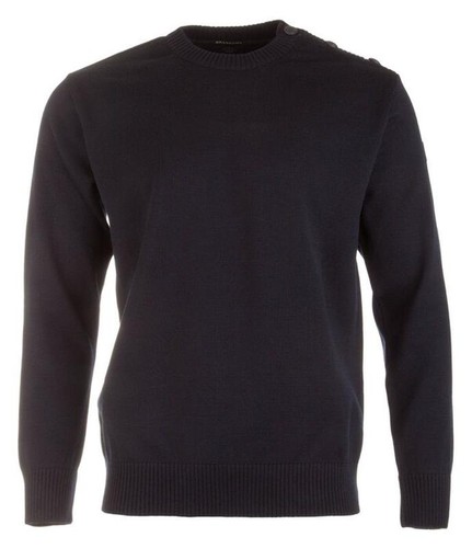 Men paul shark sweater - &,