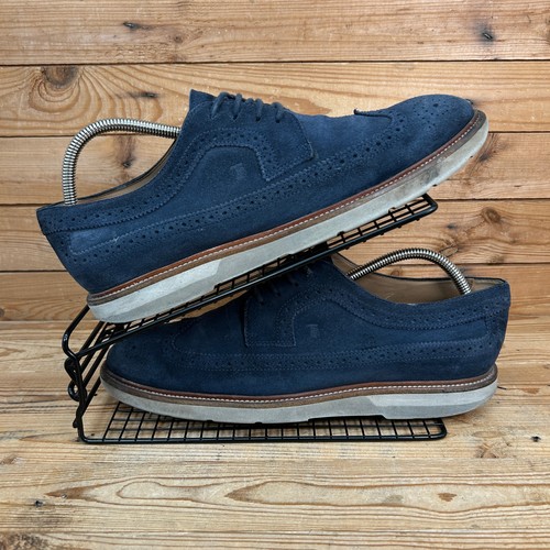 Tods shoes mens size 5 - size, 8.5