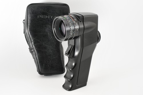 Mint case asahi pentax - mint, in