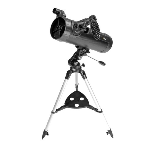 National geographic nt114cf - national,