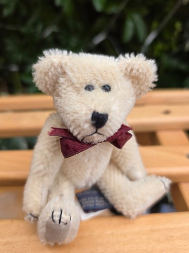 Vintage boyds collection - vintage,