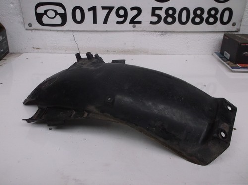 Honda cb750k 1979 - cb750k, rear