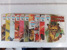 War Picture Library - Job Lot