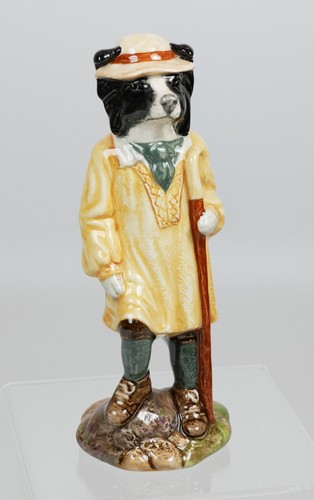 Lovely vintage beswick - vintage,