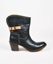 Stunning Festival Frye Austin