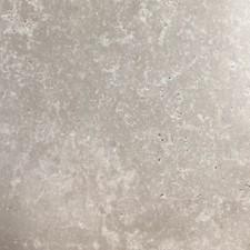 2400mm 1000mm 10mm - x,