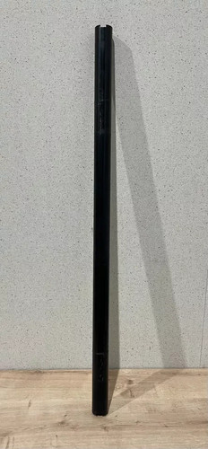 Simmons sds1000 1980 - 1980's, rare