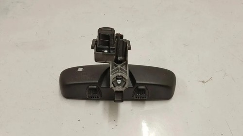 Jeep grand cherokee - jeep, wk,