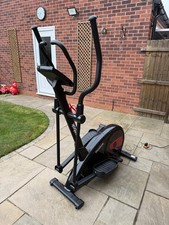 Reebok GX40s Cross Trainer