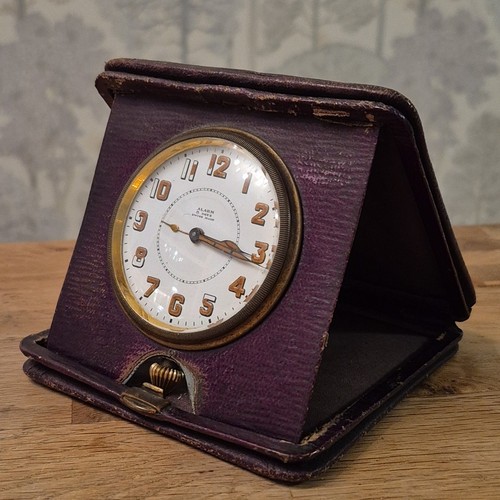 Antique septima watch - watch, co
