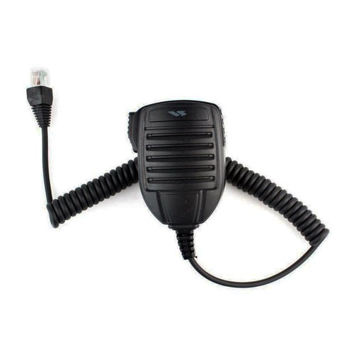 67a8j speaker mic - mh-67a8j, yaesu
