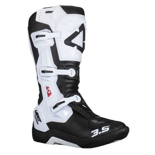 Leatt 2026 motocross - 2026,