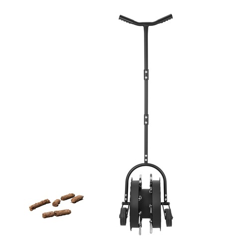 Uimoso rolling lawn - rolling,