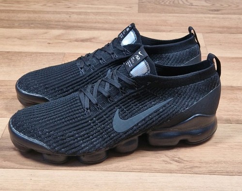 Nike air vapor max - air, flyknit