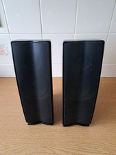 Samsung PS-FX250 Home Cinema