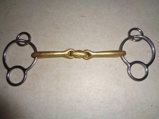 Neue Schule Pony Universal