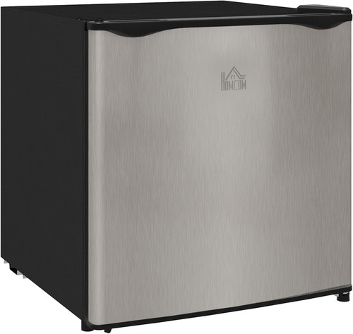 Homcom tabletop mini - tabletop, freezer