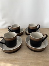 Shanagarry Pottery Espresso