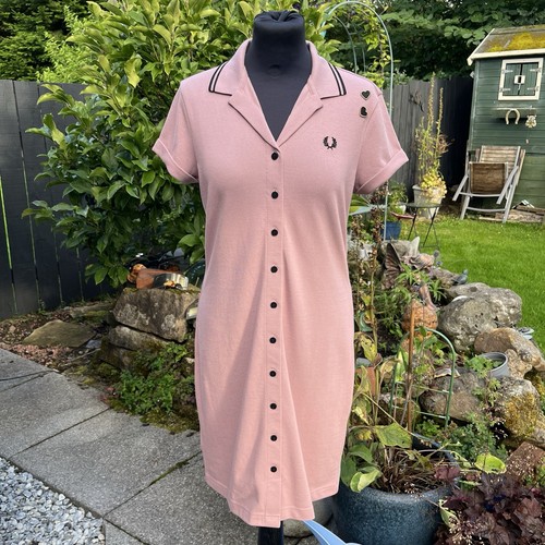 Fred perry amy winehouse - perry,