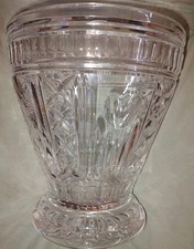Waterford Crystal Millennium