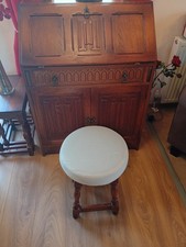 1960s Vintage Piano /Desk/