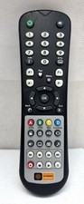 Remote Control For Genuine Pilot Polsat Cyfrowy Sagemcom Sagem Com Esi 88