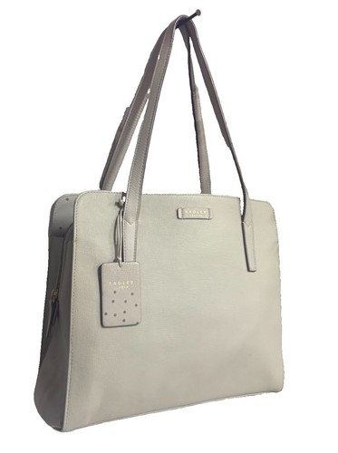 Radley textured leather - ⭐️radley,